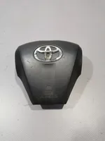 Toyota Corolla E140 E150 Airbag dello sterzo 