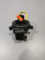 Toyota Corolla E140 E150 Lenkwinkelsensor Airbagschleifring Wickelfeder 8924502040