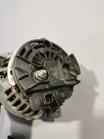 Nissan Qashqai Generator/alternator 8200728292A