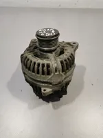 Nissan Qashqai Alternator 8200728292A