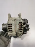 Nissan Qashqai Generator/alternator 8200728292A