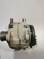 Nissan Qashqai Generatore/alternatore 8200728292A