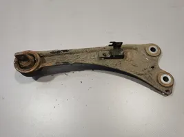 Toyota Auris E180 Rear upper control arm/wishbone 