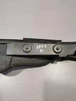 Toyota Prius (XW30) Panel wykończeniowy błotnika 5382847030