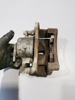 Toyota Prius (XW30) Bremssattel vorne 