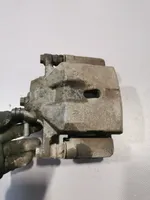 Toyota Prius (XW30) Bremssattel vorne 