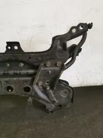 Toyota Verso Front subframe 