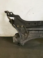 Toyota Verso Front subframe 