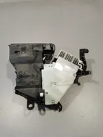 Toyota Prius (XW30) Schermo del visore a sovrimpressione 8310847020