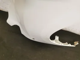 Toyota Verso Fender 