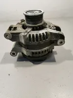 Toyota Corolla Verso E121 Generatore/alternatore 270600G011