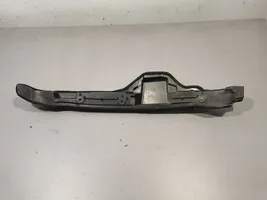 Toyota Verso Moldura del borde del guardabarros 538280F020