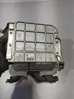 Toyota Verso Calculateur moteur ECU 896610F341