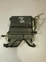 Toyota Verso Engine control unit/module 896610F341