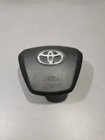 Toyota Verso Airbag de volant 