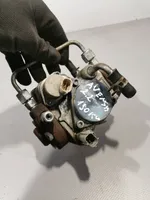 Toyota Avensis T250 Pompe d'injection de carburant à haute pression 221000R021