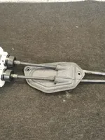 Toyota Corolla E140 E150 Gear shift cable linkage 