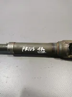 Toyota Prius (XW30) Joint de cardan colonne de direction 