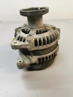 Ford S-MAX Generator/alternator 