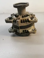 Ford S-MAX Generator/alternator 