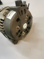 Ford S-MAX Generator/alternator 