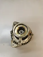 Ford S-MAX Alternator 