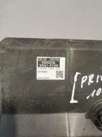 Toyota Prius (XW30) Sterownik / Moduł ECU 8966147280