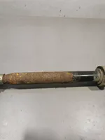 Toyota Corolla E140 E150 Front driveshaft 