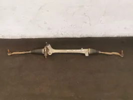 Toyota Corolla E140 E150 Steering rack 