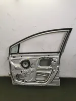 Toyota Corolla Verso E121 Front door 