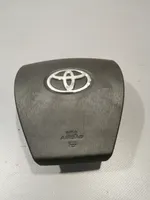 Toyota Prius (XW30) Airbag del volante 