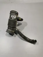 Toyota Yaris Tube d'admission d'air 1788037050