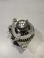 Toyota Yaris Alternator 2706037010