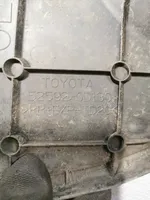 Toyota Yaris Takapyörän sisälokasuojat 525920D130