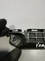 Toyota Yaris Support de montage de pare-chocs avant 525360D090