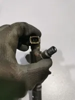 Toyota Avensis T270 Fuel injector 236700R100