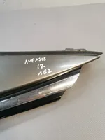 Toyota Avensis T270 Maskownica / Grill / Atrapa górna chłodnicy 5311405120