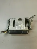 Toyota Avensis T270 Sterownik / Moduł ECU 8966105G40