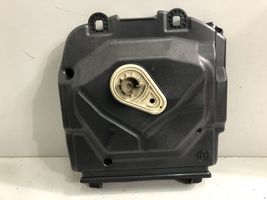 BMW 6 F12 F13 Subwoofer-bassokaiutin 9169686