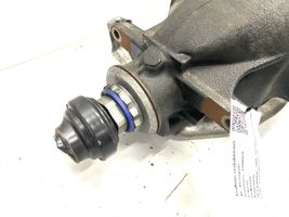 BMW X6M G06 F96 Rear differential 338