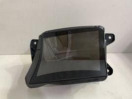 BMW X6M G06 F96 HUD-näyttö 6845409