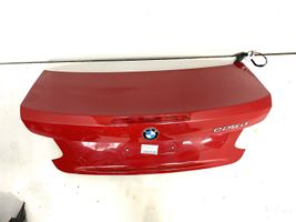 BMW 2 F22 F23 Portellone posteriore/bagagliaio 7430390