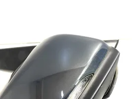 BMW 2 F46 Elektryczne lusterko boczne drzwi przednich 