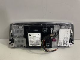 BMW 6 F06 Gran coupe Radio / CD-Player / DVD-Player / Navigation 9247893