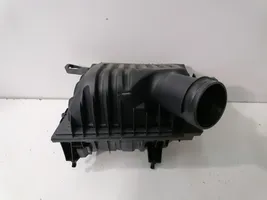 Mini Clubman F54 Obudowa filtra powietrza 8513916