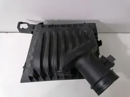 Mini Clubman F54 Scatola del filtro dell’aria 8513916