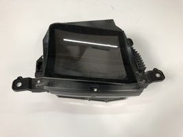 BMW X6 E71 HUD-näyttö 9215327