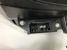 BMW X6 E71 HUD-näyttö 9215327