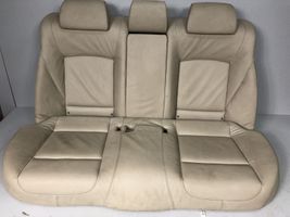 BMW 7 F01 F02 F03 F04 Juego del asiento 1406202