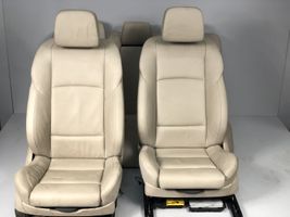 BMW 7 F01 F02 F03 F04 Juego del asiento 1406202